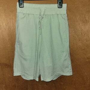 Women's Size 2XS Athletic Shorts